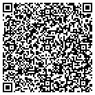 QR code with Floyd Circuit Court Judge contacts