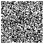 QR code with Dr Calvin Beaugez Chiropractor contacts