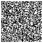 QR code with Floyd Cnty Circuit Court Judge contacts