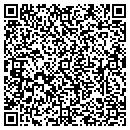 QR code with Cougill R C contacts