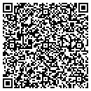 QR code with Failla Frank M contacts
