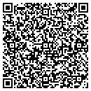 QR code with Jvm Sports Academy contacts