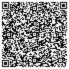 QR code with Floyd County Offices contacts