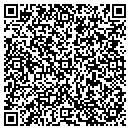 QR code with Drew Tribett D C P C contacts
