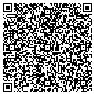 QR code with Cold Spring Elecl Contrs Inc contacts