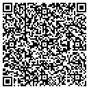 QR code with Franklin County Clerk contacts