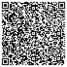 QR code with Affiliated Inventors Fndtn contacts