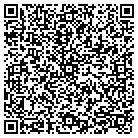 QR code with Insight Counseling Group contacts