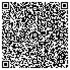 QR code with Franklin County Judge's Office contacts