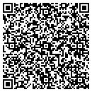QR code with Dr John B Tani Jr contacts