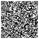 QR code with Fast Track Physical Therapy contacts