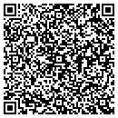 QR code with Kensington Academy contacts
