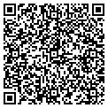 QR code with Keweenaw Academy contacts