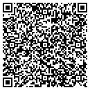 QR code with Interactions Therapy contacts