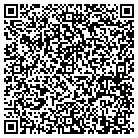 QR code with Fisk Electric CO contacts
