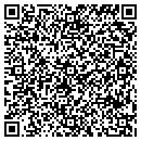QR code with Faustino Ramos Pt Pc contacts