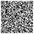 QR code with Interfaith Chaplaincy Service contacts