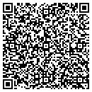 QR code with Intermission Therapies contacts