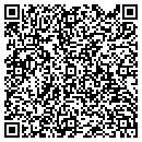 QR code with Pizza Hut contacts
