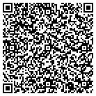 QR code with Korean Karate Academy contacts