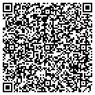 QR code with Grant County Auto Registration contacts