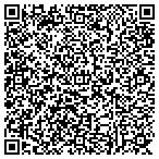 QR code with Drussel Chiropractic And Rehabilitation, LLC contacts