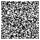 QR code with Lakeview Academy contacts