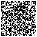 QR code with Tomtar contacts