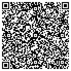 QR code with Iron Mountain Ministry contacts