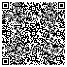 QR code with Dr W Geilman Technologies Inc contacts