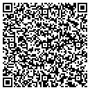 QR code with Landmark Academy contacts