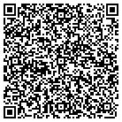 QR code with Complete Electrical Systems contacts