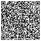 QR code with North Alabama Screen Print contacts