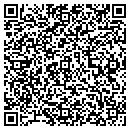 QR code with Sears Optical contacts
