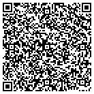 QR code with Comstock Bros Electric CO contacts