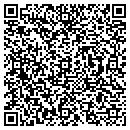 QR code with Jackson Jill contacts