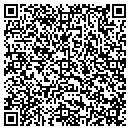 QR code with Language Skills Academy contacts