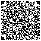 QR code with Grayson County Judge Executive contacts