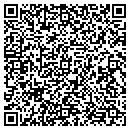 QR code with Academy Liquors contacts