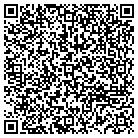 QR code with New Ark Of The Covenant Church contacts