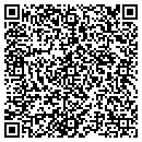 QR code with Jacob Psychotherapy contacts