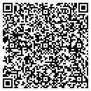 QR code with Pier I Imports contacts