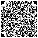 QR code with Cooper Electric contacts
