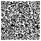 QR code with James F Gary Limited contacts