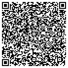 QR code with Legacy Academy The Revolutions contacts