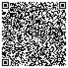 QR code with Hart County Circuit Crt Judge contacts