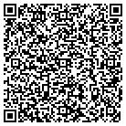 QR code with Legacy Soccer Academy LLC contacts