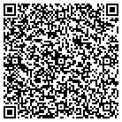 QR code with Hart County Circuit Crt Judge contacts
