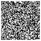 QR code with Complete Food Service Solutions contacts
