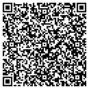 QR code with Corbin's Electric contacts